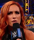 WWE_Friday_Night_SmackDown_2021_09_03_720p_HDTV_x264-NWCHD_mp4_001377410.jpg