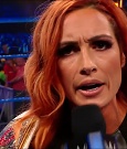 WWE_Friday_Night_SmackDown_2021_09_03_720p_HDTV_x264-NWCHD_mp4_001378611.jpg