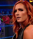 WWE_Friday_Night_SmackDown_2021_09_03_720p_HDTV_x264-NWCHD_mp4_001379812.jpg