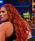 WWE_Friday_Night_SmackDown_2021_09_03_720p_HDTV_x264-NWCHD_mp4_001381014.jpg