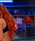 WWE_Friday_Night_SmackDown_2021_09_03_720p_HDTV_x264-NWCHD_mp4_001382215.jpg