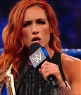 WWE_Friday_Night_SmackDown_2021_09_03_720p_HDTV_x264-NWCHD_mp4_001383416.jpg