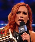WWE_Friday_Night_SmackDown_2021_09_03_720p_HDTV_x264-NWCHD_mp4_001384617.jpg