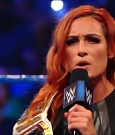 WWE_Friday_Night_SmackDown_2021_09_03_720p_HDTV_x264-NWCHD_mp4_001385818.jpg