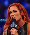 WWE_Friday_Night_SmackDown_2021_09_03_720p_HDTV_x264-NWCHD_mp4_001387020.jpg