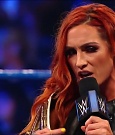 WWE_Friday_Night_SmackDown_2021_09_03_720p_HDTV_x264-NWCHD_mp4_001388221.jpg