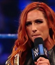 WWE_Friday_Night_SmackDown_2021_09_03_720p_HDTV_x264-NWCHD_mp4_001389422.jpg
