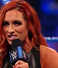 WWE_Friday_Night_SmackDown_2021_09_03_720p_HDTV_x264-NWCHD_mp4_001390623.jpg
