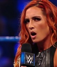 WWE_Friday_Night_SmackDown_2021_09_03_720p_HDTV_x264-NWCHD_mp4_001391824.jpg