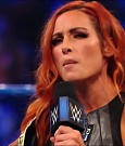 WWE_Friday_Night_SmackDown_2021_09_03_720p_HDTV_x264-NWCHD_mp4_001393026.jpg