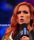 WWE_Friday_Night_SmackDown_2021_09_03_720p_HDTV_x264-NWCHD_mp4_001394227.jpg