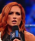 WWE_Friday_Night_SmackDown_2021_09_03_720p_HDTV_x264-NWCHD_mp4_001395428.jpg