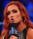 WWE_Friday_Night_SmackDown_2021_09_03_720p_HDTV_x264-NWCHD_mp4_001396629.jpg