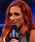 WWE_Friday_Night_SmackDown_2021_09_03_720p_HDTV_x264-NWCHD_mp4_001397830.jpg