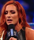 WWE_Friday_Night_SmackDown_2021_09_03_720p_HDTV_x264-NWCHD_mp4_001399032.jpg