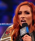 WWE_Friday_Night_SmackDown_2021_09_03_720p_HDTV_x264-NWCHD_mp4_001400233.jpg