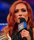 WWE_Friday_Night_SmackDown_2021_09_03_720p_HDTV_x264-NWCHD_mp4_001402635.jpg