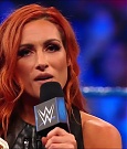 WWE_Friday_Night_SmackDown_2021_09_03_720p_HDTV_x264-NWCHD_mp4_001405038.jpg
