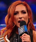 WWE_Friday_Night_SmackDown_2021_09_03_720p_HDTV_x264-NWCHD_mp4_001406239.jpg