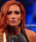 WWE_Friday_Night_SmackDown_2021_09_03_720p_HDTV_x264-NWCHD_mp4_001408641.jpg