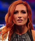 WWE_Friday_Night_SmackDown_2021_09_03_720p_HDTV_x264-NWCHD_mp4_001409842.jpg