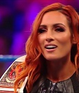 WWE_Friday_Night_SmackDown_2021_09_03_720p_HDTV_x264-NWCHD_mp4_001411044.jpg