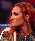 WWE_Friday_Night_SmackDown_2021_09_03_720p_HDTV_x264-NWCHD_mp4_001412245.jpg