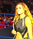 WWE_Friday_Night_SmackDown_2021_09_03_720p_HDTV_x264-NWCHD_mp4_001413446.jpg