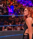 WWE_Friday_Night_SmackDown_2021_09_03_720p_HDTV_x264-NWCHD_mp4_001415848.jpg