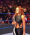 WWE_Friday_Night_SmackDown_2021_09_03_720p_HDTV_x264-NWCHD_mp4_001437770.jpg