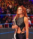 WWE_Friday_Night_SmackDown_2021_09_03_720p_HDTV_x264-NWCHD_mp4_001438371.jpg