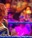 Filename=WWE_Friday_Night_SmackDown_2021_09_03_720p_HDTV_x264-NWCHD_mp4_001458358.jpg
Filesize=558KiB
Dimensions=1280x720
Date added=Sep 07, 2021 WWE_Friday_Night_SmackDown_2021_09_03_720p_HDTV_x264-NWCHD_mp4_001458358.jpg