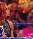 Filename=WWE_Friday_Night_SmackDown_2021_09_03_720p_HDTV_x264-NWCHD_mp4_001458825.jpg
Filesize=541KiB
Dimensions=1280x720
Date added=Sep 07, 2021 WWE_Friday_Night_SmackDown_2021_09_03_720p_HDTV_x264-NWCHD_mp4_001458825.jpg