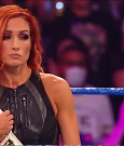 Filename=WWE_Friday_Night_SmackDown_2021_09_03_720p_HDTV_x264-NWCHD_mp4_001459892.jpg
Filesize=511KiB
Dimensions=1280x720
Date added=Sep 07, 2021 WWE_Friday_Night_SmackDown_2021_09_03_720p_HDTV_x264-NWCHD_mp4_001459892.jpg