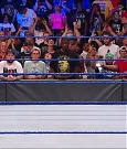 Filename=WWE_Friday_Night_SmackDown_2021_09_03_720p_HDTV_x264-NWCHD_mp4_001463730.jpg
Filesize=654KiB
Dimensions=1280x720
Date added=Sep 07, 2021 WWE_Friday_Night_SmackDown_2021_09_03_720p_HDTV_x264-NWCHD_mp4_001463730.jpg
