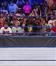 Filename=WWE_Friday_Night_SmackDown_2021_09_03_720p_HDTV_x264-NWCHD_mp4_001464797.jpg
Filesize=654KiB
Dimensions=1280x720
Date added=Sep 07, 2021 WWE_Friday_Night_SmackDown_2021_09_03_720p_HDTV_x264-NWCHD_mp4_001464797.jpg