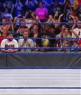 Filename=WWE_Friday_Night_SmackDown_2021_09_03_720p_HDTV_x264-NWCHD_mp4_001466065.jpg
Filesize=683KiB
Dimensions=1280x720
Date added=Sep 07, 2021 WWE_Friday_Night_SmackDown_2021_09_03_720p_HDTV_x264-NWCHD_mp4_001466065.jpg