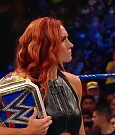 Filename=WWE_Friday_Night_SmackDown_2021_09_03_720p_HDTV_x264-NWCHD_mp4_001478177.jpg
Filesize=527KiB
Dimensions=1280x720
Date added=Sep 07, 2021 WWE_Friday_Night_SmackDown_2021_09_03_720p_HDTV_x264-NWCHD_mp4_001478177.jpg