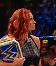 Filename=WWE_Friday_Night_SmackDown_2021_09_03_720p_HDTV_x264-NWCHD_mp4_001478745.jpg
Filesize=530KiB
Dimensions=1280x720
Date added=Sep 07, 2021 WWE_Friday_Night_SmackDown_2021_09_03_720p_HDTV_x264-NWCHD_mp4_001478745.jpg