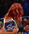 Filename=WWE_Friday_Night_SmackDown_2021_09_03_720p_HDTV_x264-NWCHD_mp4_001482081.jpg
Filesize=513KiB
Dimensions=1280x720
Date added=Sep 07, 2021 WWE_Friday_Night_SmackDown_2021_09_03_720p_HDTV_x264-NWCHD_mp4_001482081.jpg