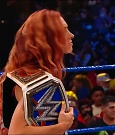 Filename=WWE_Friday_Night_SmackDown_2021_09_03_720p_HDTV_x264-NWCHD_mp4_001482648.jpg
Filesize=537KiB
Dimensions=1280x720
Date added=Sep 07, 2021 WWE_Friday_Night_SmackDown_2021_09_03_720p_HDTV_x264-NWCHD_mp4_001482648.jpg