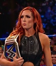 Filename=WWE_Friday_Night_SmackDown_2021_09_03_720p_HDTV_x264-NWCHD_mp4_001486452.jpg
Filesize=505KiB
Dimensions=1280x720
Date added=Sep 07, 2021 WWE_Friday_Night_SmackDown_2021_09_03_720p_HDTV_x264-NWCHD_mp4_001486452.jpg