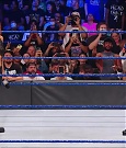 WWE_Friday_Night_SmackDown_2021_09_03_720p_HDTV_x264-NWCHD_mp4_001487520.jpg