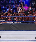 WWE_Friday_Night_SmackDown_2021_09_03_720p_HDTV_x264-NWCHD_mp4_001488187.jpg