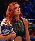WWE_Friday_Night_SmackDown_2021_09_03_720p_HDTV_x264-NWCHD_mp4_001495128.jpg