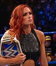 WWE_Friday_Night_SmackDown_2021_09_03_720p_HDTV_x264-NWCHD_mp4_001495962.jpg
