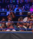WWE_Friday_Night_SmackDown_2021_09_03_720p_HDTV_x264-NWCHD_mp4_001511511.jpg