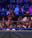 WWE_Friday_Night_SmackDown_2021_09_03_720p_HDTV_x264-NWCHD_mp4_001512278.jpg