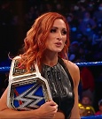 WWE_Friday_Night_SmackDown_2021_09_03_720p_HDTV_x264-NWCHD_mp4_001521487.jpg