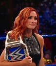 WWE_Friday_Night_SmackDown_2021_09_03_720p_HDTV_x264-NWCHD_mp4_001521988.jpg